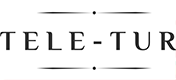 Tele - Tur