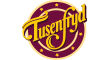 tusenfryd